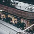 旺财28玩家