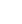 旺财28玩家