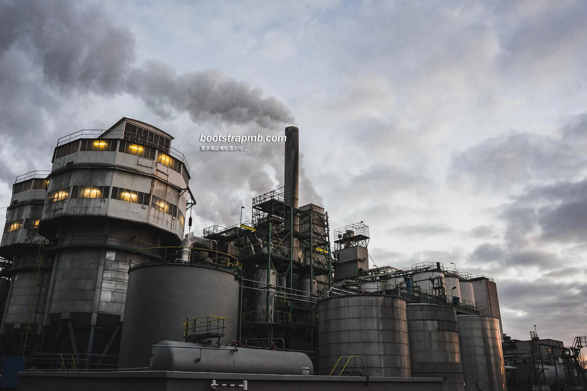 Serve As Consultants For All Industrial Needs! - 旺财28玩家